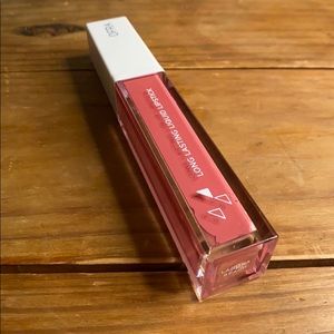 Ofra Liquid Lipstick - Laguna Beach